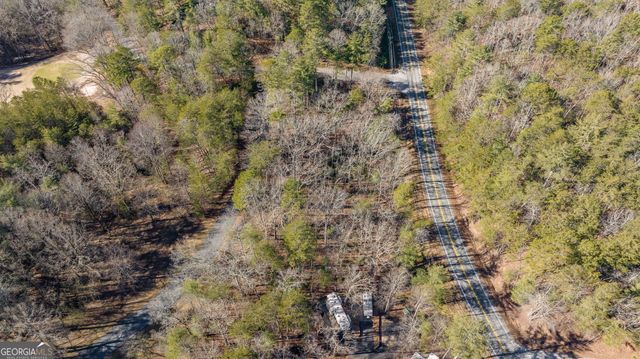 0 Highway 356, Helen, GA 30545