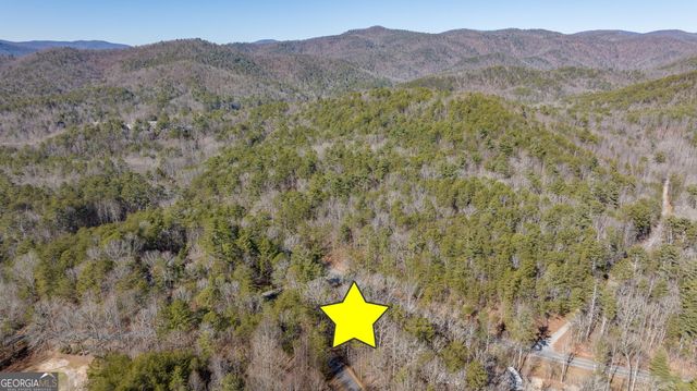 0 Highway 356, Helen, GA 30545