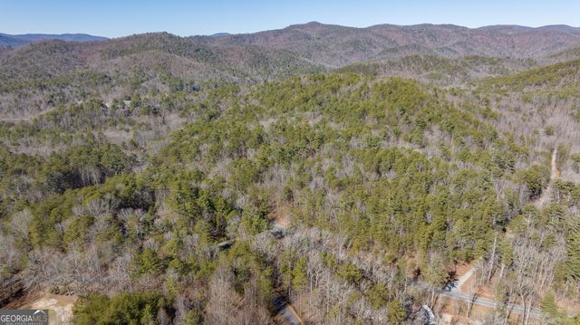 0 Highway 356, Helen, GA 30545