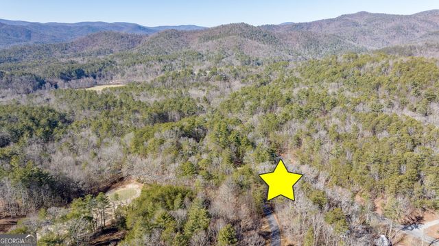 0 Highway 356, Helen, GA 30545