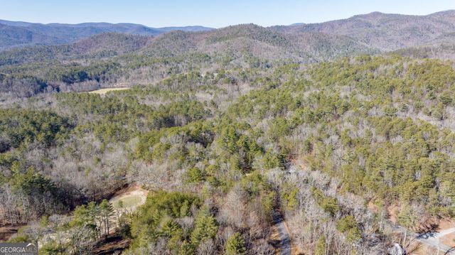 0 Highway 356, Helen, GA 30545