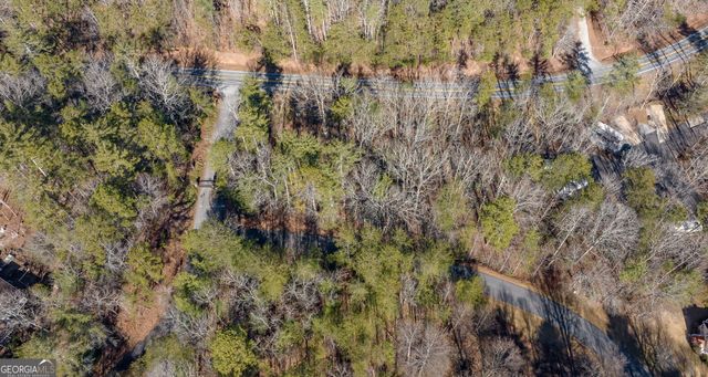 0 Highway 356, Helen, GA 30545