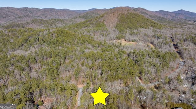 0 Highway 356, Helen, GA 30545