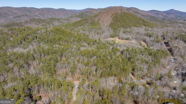 0 Highway 356, Helen, GA 30545