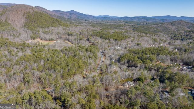 0 Highway 356, Helen, GA 30545