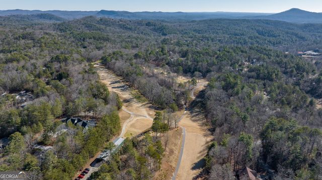 0 Highway 356, Helen, GA 30545