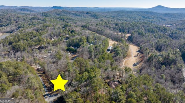 0 Highway 356, Helen, GA 30545
