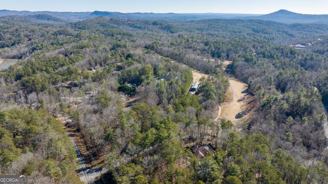 0 Highway 356, Helen, GA 30545