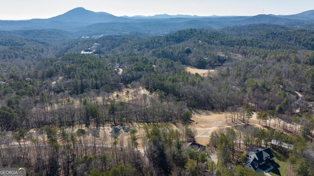 0 Highway 356, Helen, GA 30545