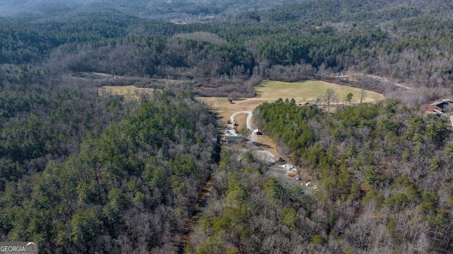 0 Highway 356, Helen, GA 30545