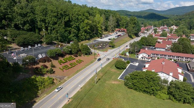 0 Highway 356, Helen, GA 30545