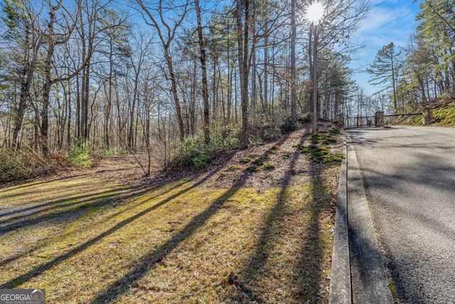 0 Highway 356, Helen, GA 30545