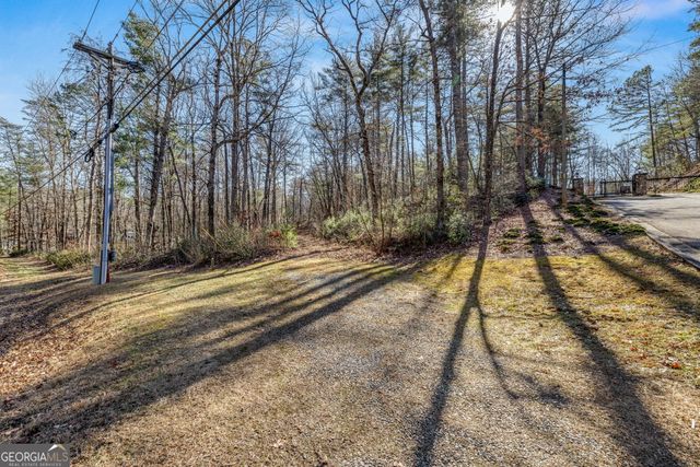 0 Highway 356, Helen, GA 30545