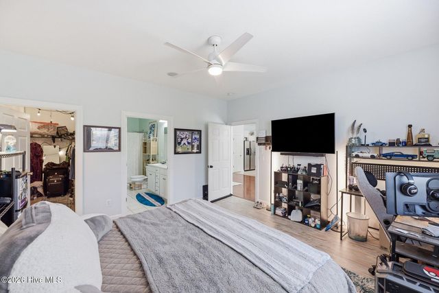 5006 Carleton Drive Unit 109, Wilmington, NC 28403