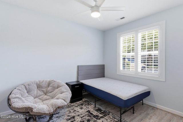 5006 Carleton Drive Unit 109, Wilmington, NC 28403