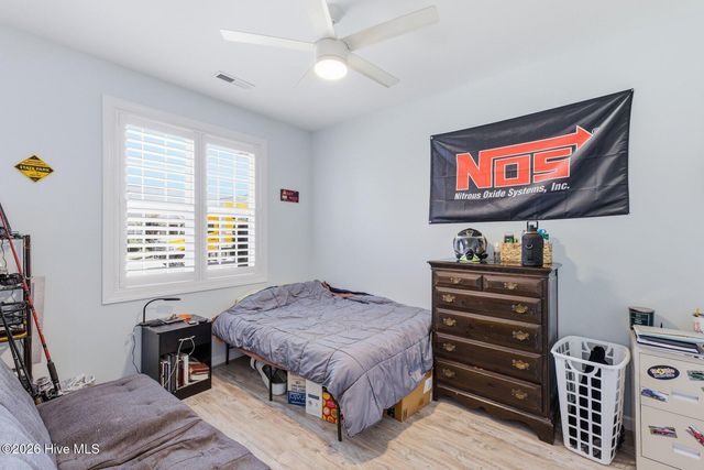 5006 Carleton Drive Unit 109, Wilmington, NC 28403