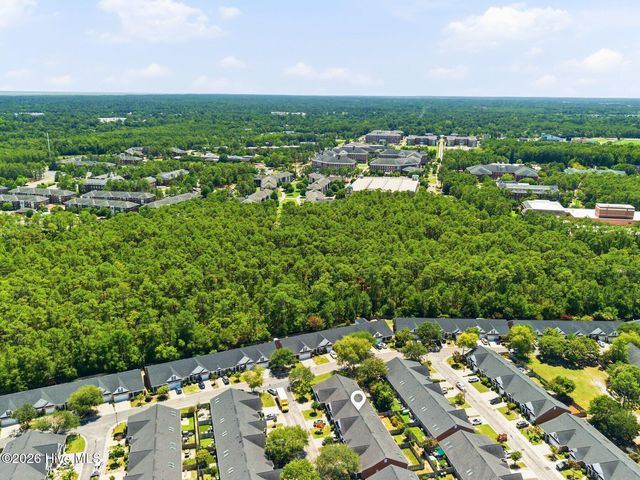 5006 Carleton Drive Unit 109, Wilmington, NC 28403