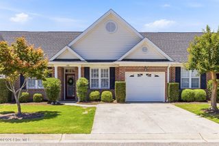 5006 Carleton Drive Unit 109, Wilmington, NC 28403