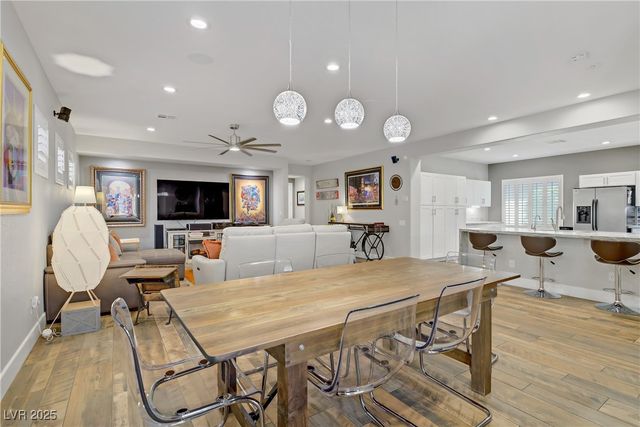 11249 Revelry Lane, Las Vegas, NV 89138