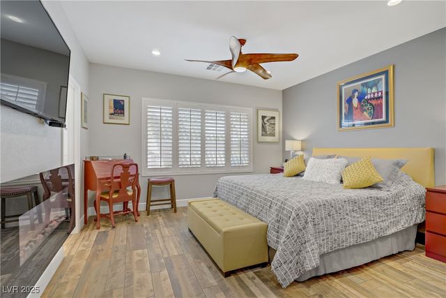 11249 Revelry Lane, Las Vegas, NV 89138