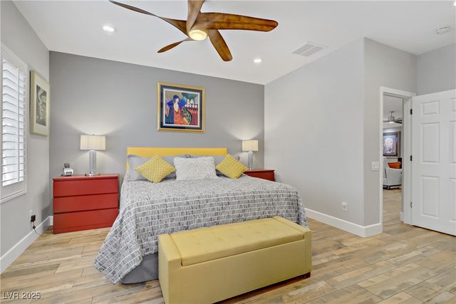 11249 Revelry Lane, Las Vegas, NV 89138