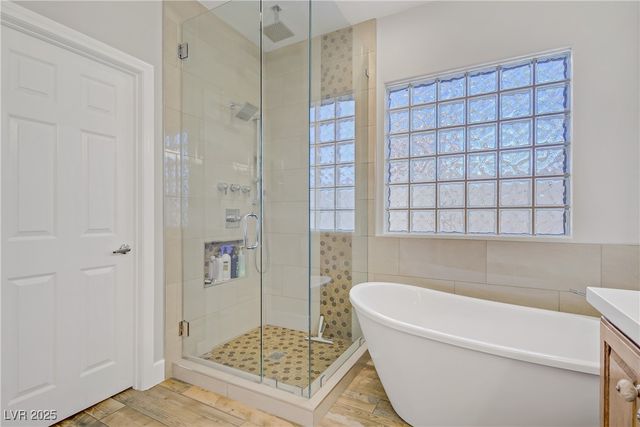 11249 Revelry Lane, Las Vegas, NV 89138