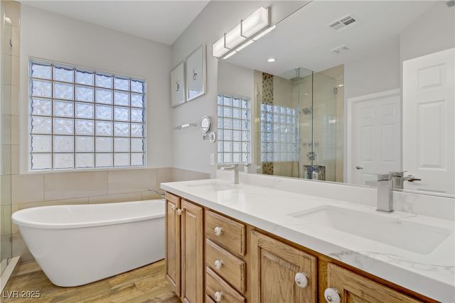 11249 Revelry Lane, Las Vegas, NV 89138