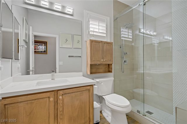 11249 Revelry Lane, Las Vegas, NV 89138