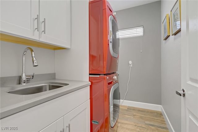 11249 Revelry Lane, Las Vegas, NV 89138