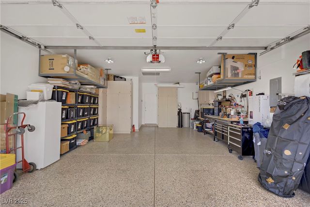 11249 Revelry Lane, Las Vegas, NV 89138