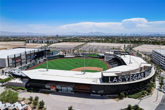 11249 Revelry Lane, Las Vegas, NV 89138