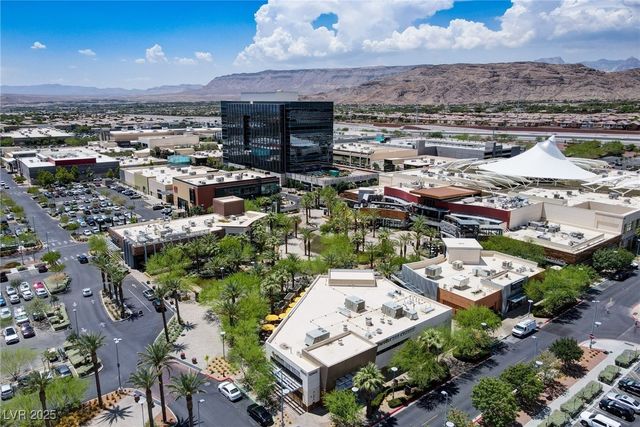 11249 Revelry Lane, Las Vegas, NV 89138