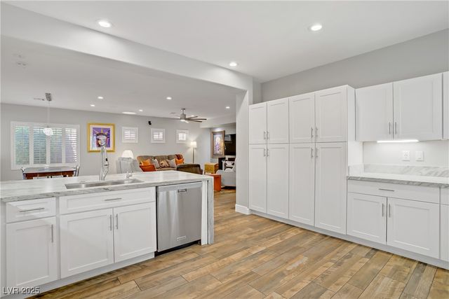 11249 Revelry Lane, Las Vegas, NV 89138