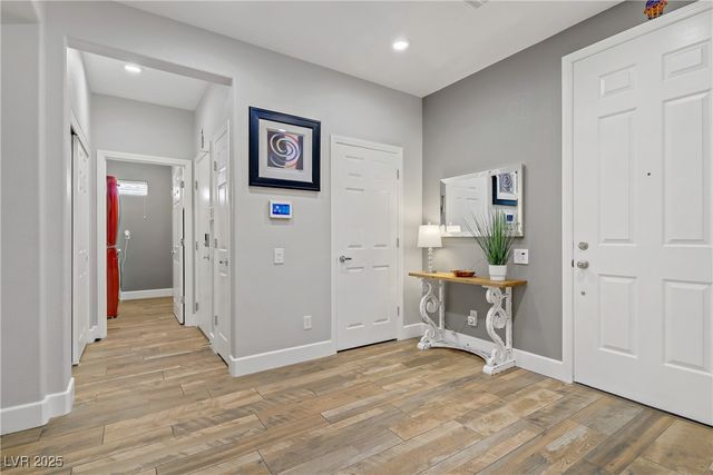 11249 Revelry Lane, Las Vegas, NV 89138