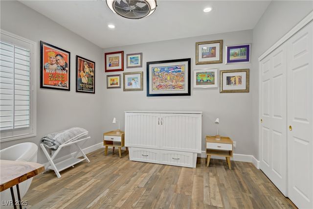 11249 Revelry Lane, Las Vegas, NV 89138