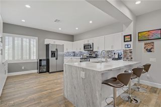 11249 Revelry Lane, Las Vegas, NV 89138