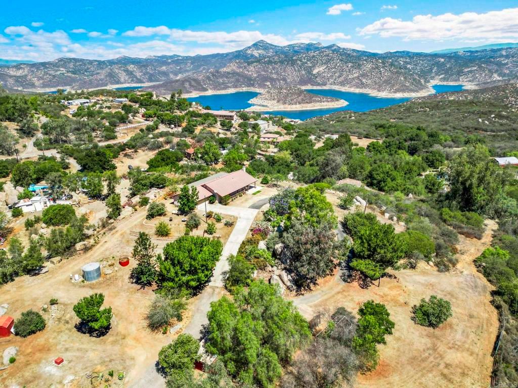 12460 Muth Valley Road, Lakeside, CA 92040 — photo 2