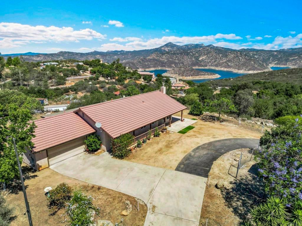 12460 Muth Valley Road, Lakeside, CA 92040 — photo 3