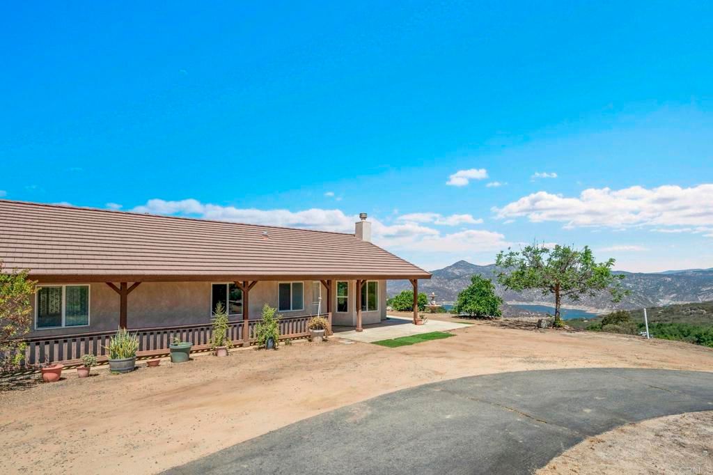 12460 Muth Valley Road, Lakeside, CA 92040 — photo 4