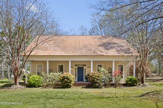4809 Ashmore Drive, Vancleave, MS 39565