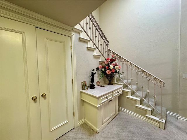 506 W Chickasha Avenue, Chickasha, OK 73018