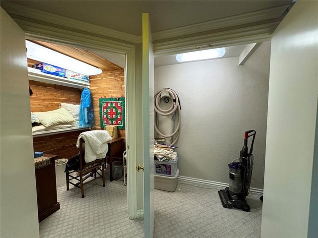 506 W Chickasha Avenue, Chickasha, OK 73018