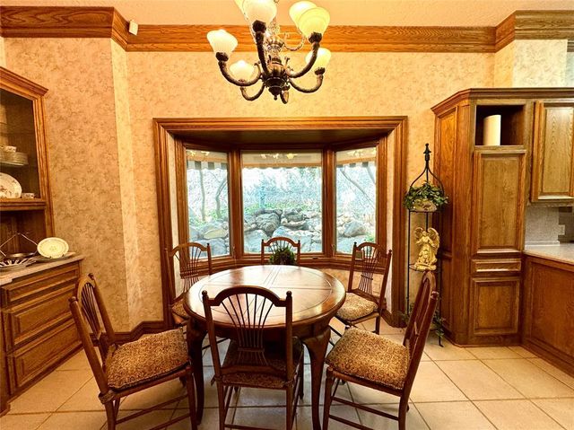 506 W Chickasha Avenue, Chickasha, OK 73018