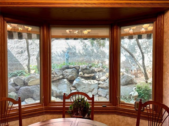 506 W Chickasha Avenue, Chickasha, OK 73018