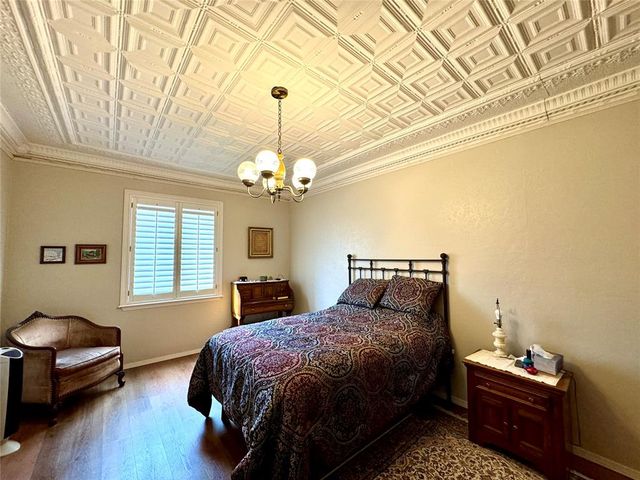 506 W Chickasha Avenue, Chickasha, OK 73018