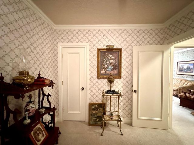 506 W Chickasha Avenue, Chickasha, OK 73018