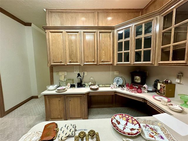 506 W Chickasha Avenue, Chickasha, OK 73018