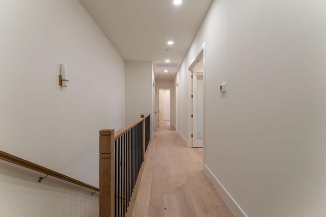 2001 Lucille Street, Dallas, TX 75204