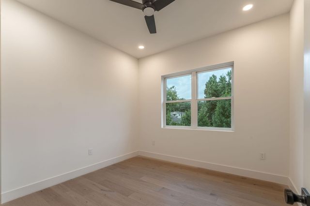 2001 Lucille Street, Dallas, TX 75204