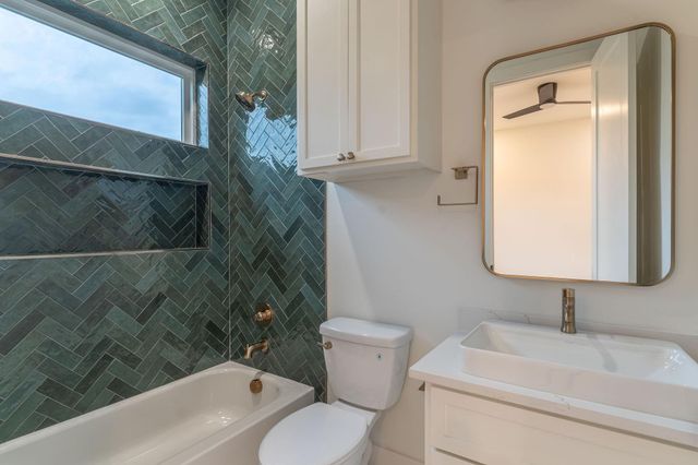 2001 Lucille Street, Dallas, TX 75204